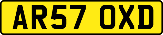 AR57OXD