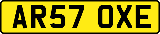 AR57OXE