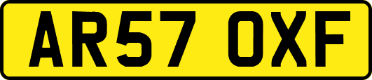 AR57OXF