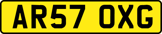 AR57OXG
