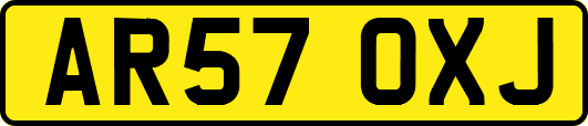 AR57OXJ