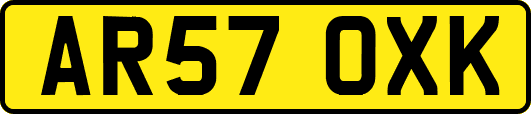 AR57OXK