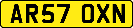 AR57OXN