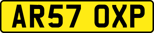 AR57OXP