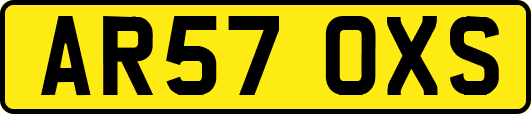 AR57OXS