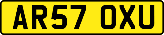 AR57OXU