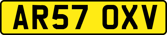 AR57OXV