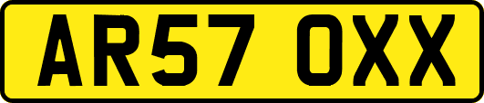 AR57OXX