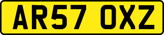 AR57OXZ