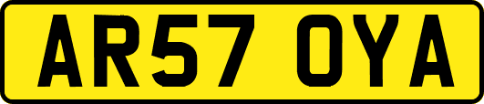 AR57OYA