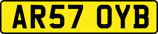 AR57OYB