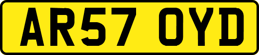 AR57OYD
