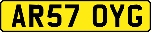 AR57OYG