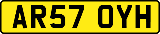 AR57OYH