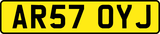 AR57OYJ