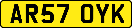 AR57OYK