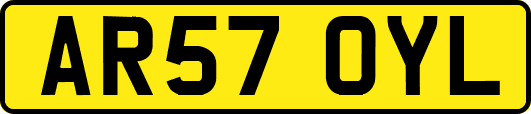 AR57OYL