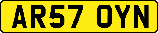 AR57OYN