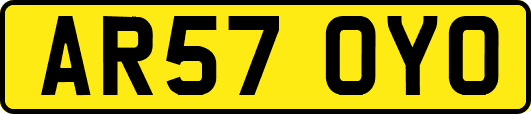 AR57OYO