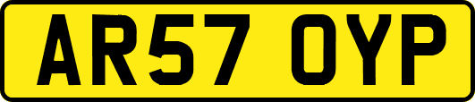 AR57OYP