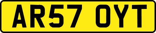AR57OYT