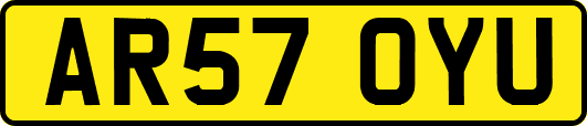 AR57OYU