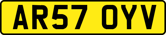 AR57OYV