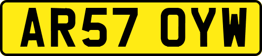 AR57OYW