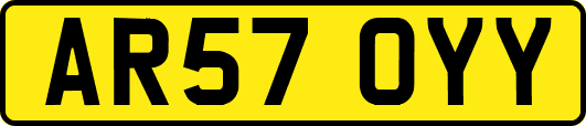 AR57OYY