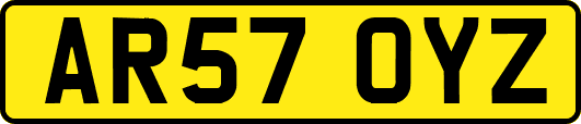 AR57OYZ