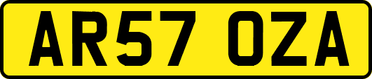 AR57OZA