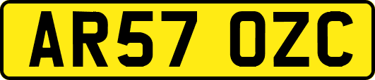 AR57OZC