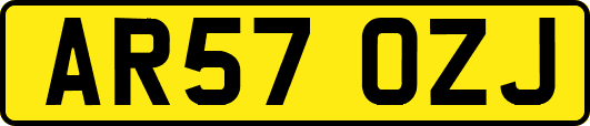 AR57OZJ