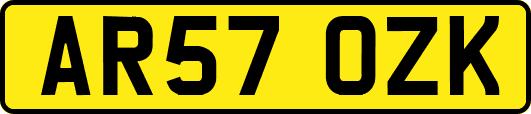AR57OZK