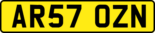 AR57OZN
