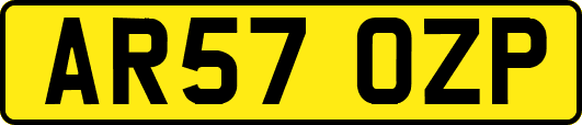 AR57OZP