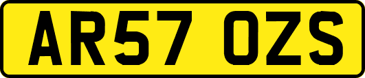 AR57OZS