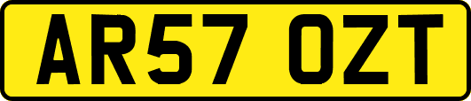 AR57OZT