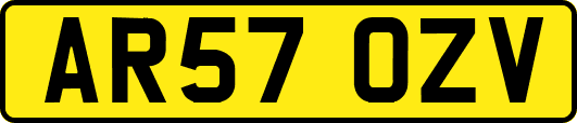 AR57OZV
