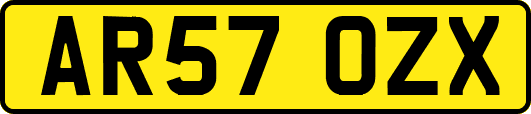 AR57OZX