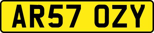 AR57OZY