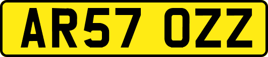 AR57OZZ