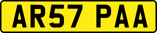 AR57PAA