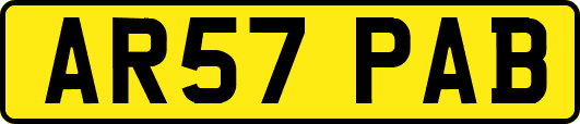 AR57PAB
