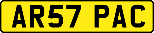 AR57PAC