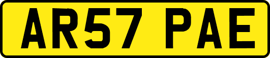 AR57PAE