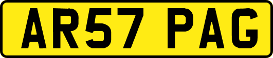 AR57PAG