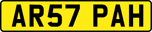 AR57PAH