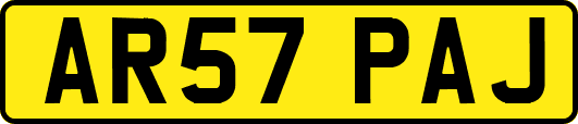 AR57PAJ