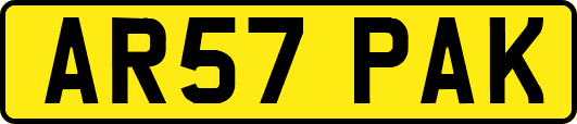 AR57PAK